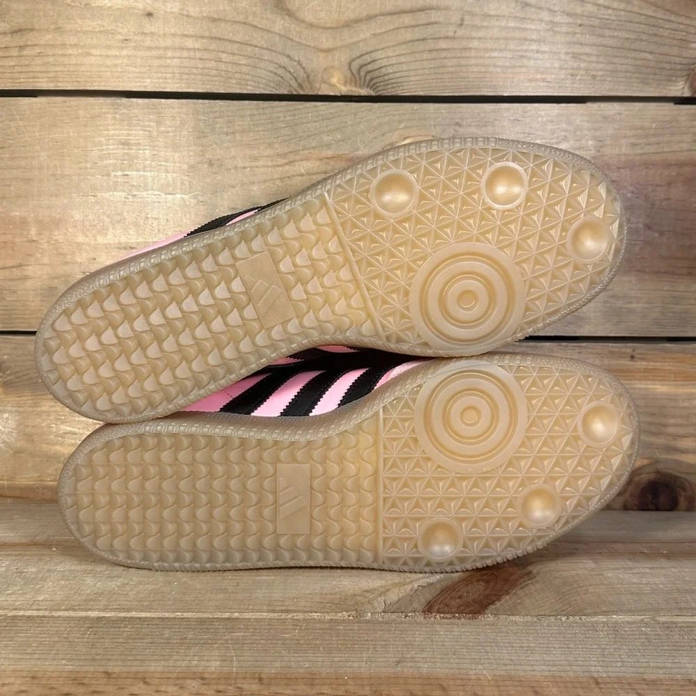 adidas classic low